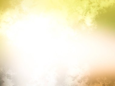 Sörf tahtasında sörf yapan bir insan.