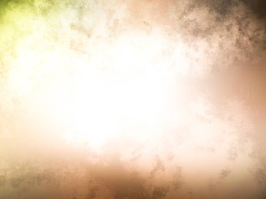 Kaykay rampasında kaykay süren biri.