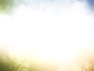 Sörf tahtasında sörf yapan bir insan.