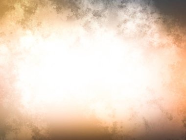 Kaykay rampasında kaykay süren biri.