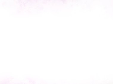 Tarlada ata binen bir adam.