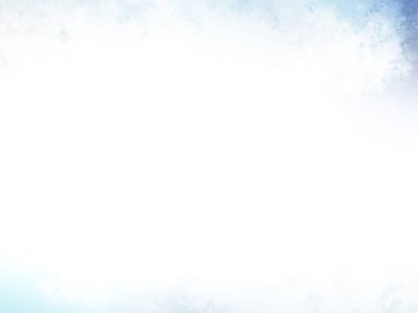 Snowboard 'da havada bir kişi