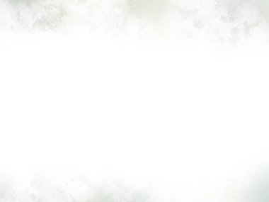 Sörf tahtasında sörf yapan bir insan.