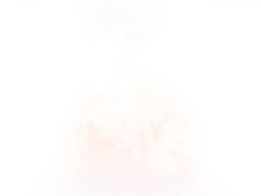 Karlı bir yüzeyde snowboard süren bir insan.