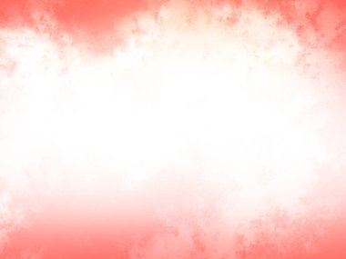 Karlı bir yüzeyde snowboard süren bir insan.