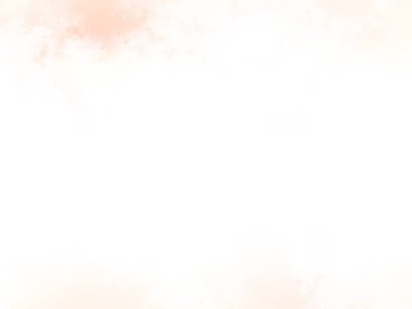 Tarlada ata binen bir insan.