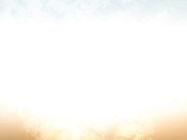 Sörf tahtasında sörf yapan bir insan.