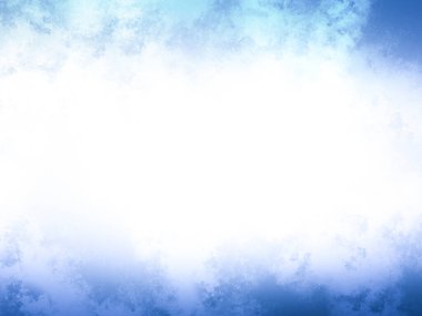 Sörf tahtasında suda bir insan.