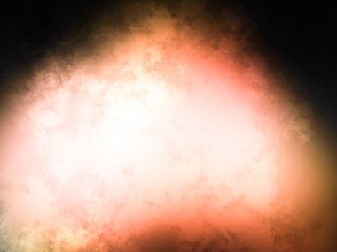 Rampada kaykay süren biri.