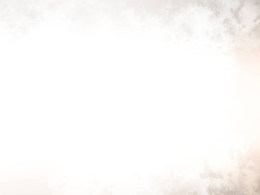 Karla kaplı yamaçta kar kayağı yapan bir adam.