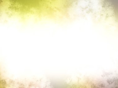 Kaykay rampasında kaykay süren biri.