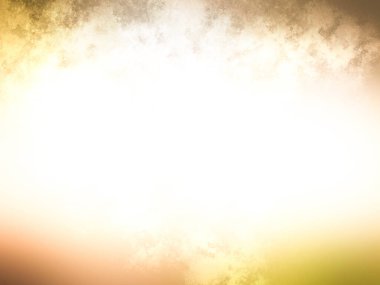 Kaykay rampasında kaykay süren biri.