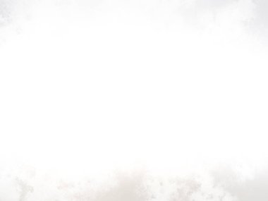 Okyanusta sörf tahtası üzerinde sörf yapan bir adam.