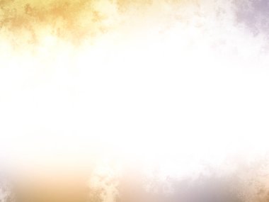 Tarlanın ortasında ata binen bir adam.