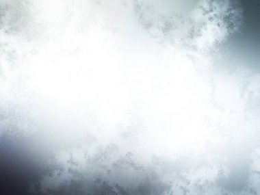 Sörf tahtasında suda bir insan.