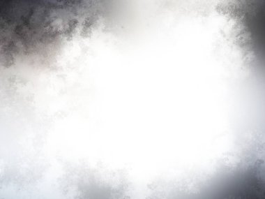 Karlı bir yüzeyde snowboard süren bir insan.