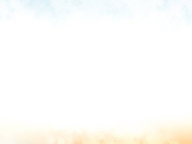 Sörf tahtasında sörf yapan bir insan.