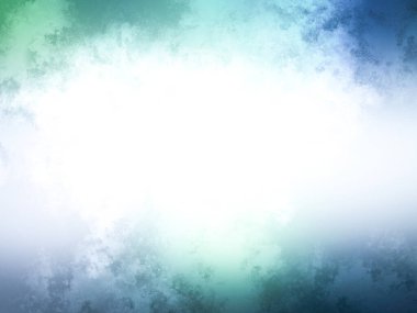 Sörf tahtasını havada tutan bir insan.