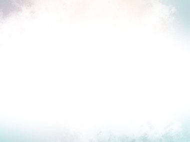 Sörf tahtasında sörf yapan bir insan.