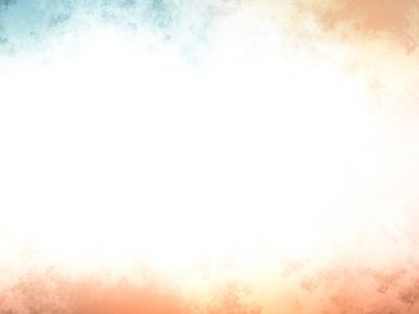 Sörf tahtasında sörf yapan bir insan.