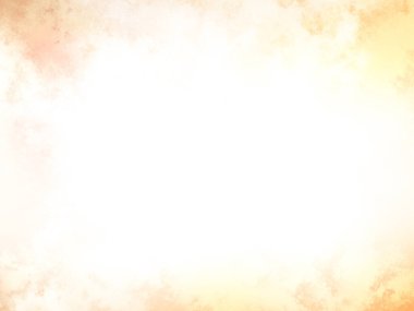 Kaykay rampasında kaykay süren biri.