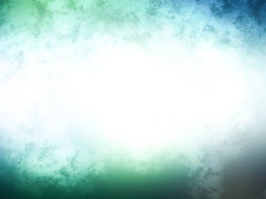 Sörf tahtasını havada tutan bir insan.