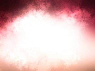 Kaykay rampasında kaykay süren biri.