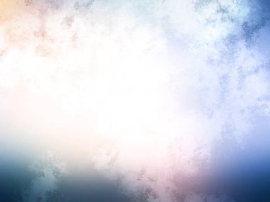 Sörf tahtasında suda bir insan.