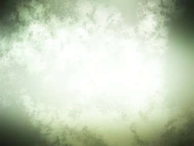 Sörf tahtasında sörf yapan bir insan.