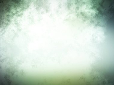 Sörf tahtasında sörf yapan bir insan.