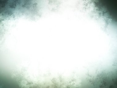 Karlı bir yüzeyde snowboard süren bir insan.