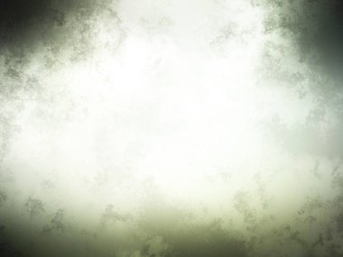 Kaykay rampasında kaykay süren biri.