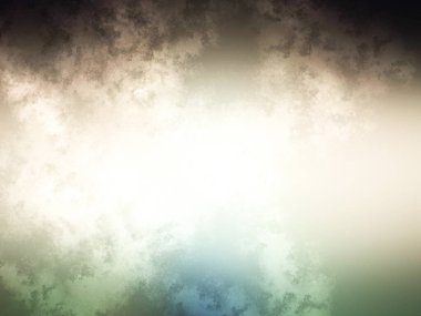 Sörf tahtasında sörf yapan bir insan.