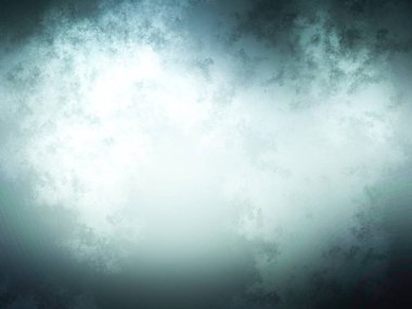 Sörf tahtasında suda bir insan.