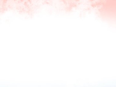 Karlı bir yüzeyde snowboard süren bir insan.