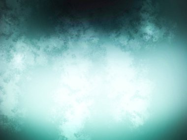 Sörf tahtasında sörf yapan bir insan.