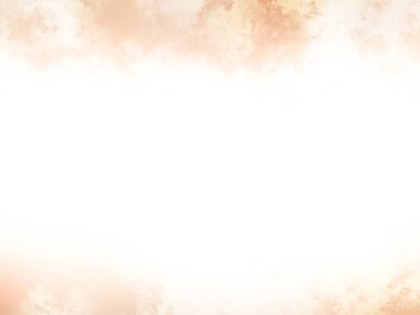 Bir at gökyüzü arka planında bir tarlada duruyor