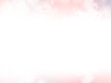 Bulutlu bir yüzeyde kaykay süren bir insan.