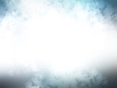 Sörf tahtasında suda bir insan.