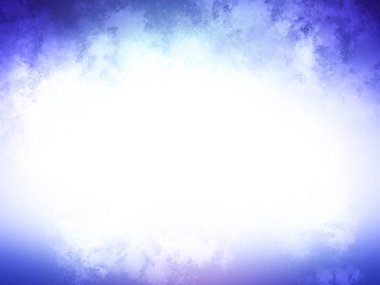 Sörf tahtasında suda bir insan.