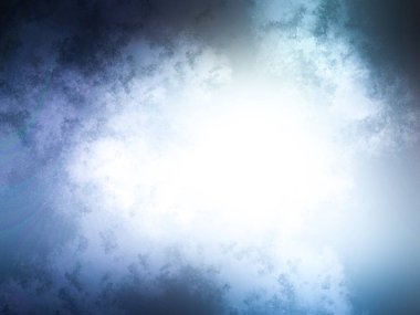 Sörf tahtasını havada tutan bir insan.