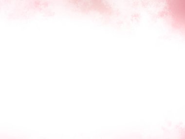 Sörf tahtasında suda bir insan.