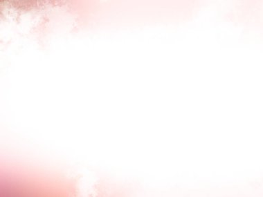 Sörf tahtasında suda bir insan.