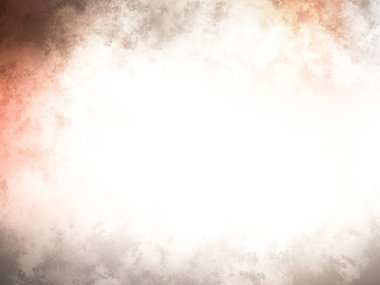 Karlı bir yüzeyde snowboard süren bir insan.