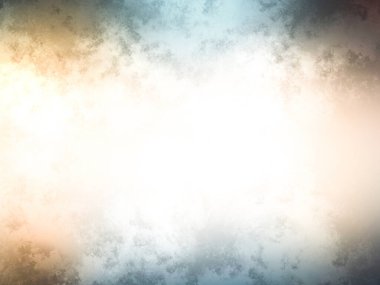 Sahilde sörf tahtası tutan biri.