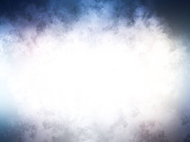 Elinde tenis raketi tutan biri.