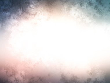 Elinde kaykay tutan bir adam.