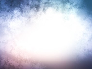 Sahilde sörf tahtası tutan biri.