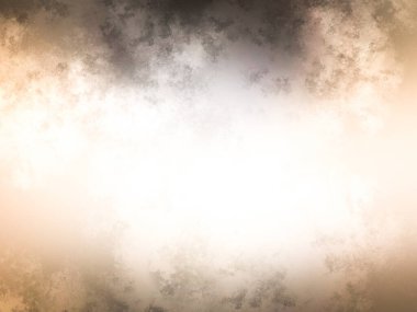 Kaykay rampasında kaykay süren biri.