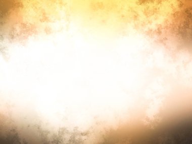 Kaykay rampasında kaykay süren bir adam.